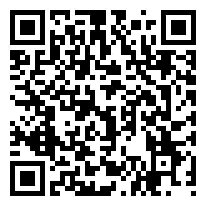 移动端二维码 - 【春天，广西桂林灌阳县向您发出邀请！】官庄村有个醉美的桃花园 - 石家庄生活社区 - 石家庄28生活网 sjz.28life.net