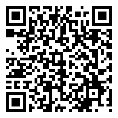 移动端二维码 - 【春天，广西桂林灌阳县向您发出邀请！】在小龙村与春天约会 - 石家庄生活社区 - 石家庄28生活网 sjz.28life.net