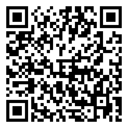 移动端二维码 - 【春天，广西桂林灌阳县向您发出邀请！】望月岭上桃花开 - 石家庄生活社区 - 石家庄28生活网 sjz.28life.net