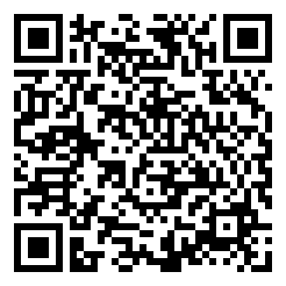 移动端二维码 - 【春天，广西桂林灌阳县向您发出邀请！】登麒麟山，相约映山红 - 石家庄生活社区 - 石家庄28生活网 sjz.28life.net