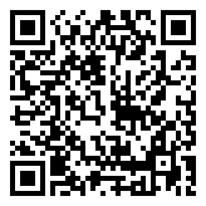移动端二维码 - 广西碧欧生态环境材料股份有限公司 bioeem.julong5.com - 石家庄生活社区 - 石家庄28生活网 sjz.28life.net
