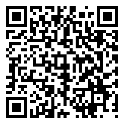 移动端二维码 - 微信公众号设置-功能设置-为什么没有【网页授权域名】项？ - 石家庄生活社区 - 石家庄28生活网 sjz.28life.net