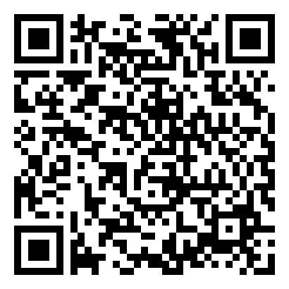 移动端二维码 - 广西线条电梯门套加工厂 www.shicai19.com - 石家庄生活社区 - 石家庄28生活网 sjz.28life.net