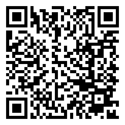 移动端二维码 - .Net 未能加载文件或程序集 Microsoft.Web.Infrastructure 的解决办法 - 石家庄生活社区 - 石家庄28生活网 sjz.28life.net