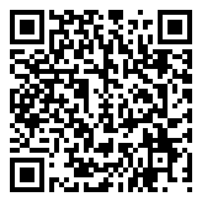 移动端二维码 - 你知道怎么热车和取暖吗？ - 石家庄生活社区 - 石家庄28生活网 sjz.28life.net