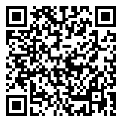 移动端二维码 - 《王牌6》强捧新人，关晓彤惨成背景板，沈腾借机抱不平？ - 石家庄生活社区 - 石家庄28生活网 sjz.28life.net