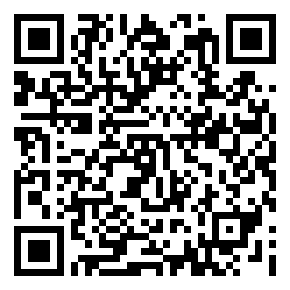 移动端二维码 - 杨超越工作室辟谣恋情传闻，发声明要求爆假料者道歉 - 石家庄生活社区 - 石家庄28生活网 sjz.28life.net