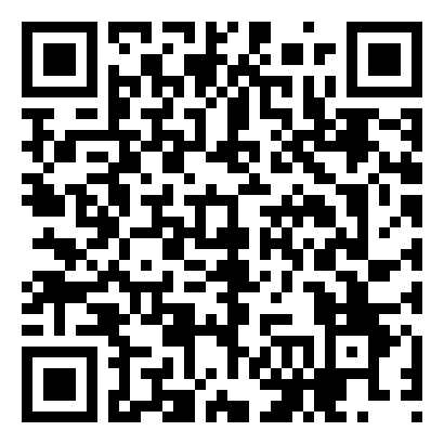 移动端二维码 - 38岁杨佑宁庆结婚纪念日！圈外老婆五官清秀皮肤白，面泛大片油 - 石家庄生活社区 - 石家庄28生活网 sjz.28life.net