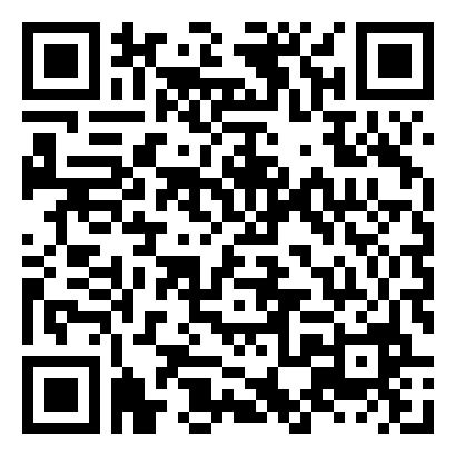 移动端二维码 - 第一次觉得张艺兴不适合参加真人秀！ - 石家庄生活社区 - 石家庄28生活网 sjz.28life.net