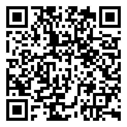 移动端二维码 - 2021年，古装剧出圈要靠当代价值观？ - 石家庄生活社区 - 石家庄28生活网 sjz.28life.net