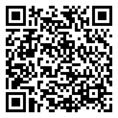 移动端二维码 - 《向往》图书馆开业，看到张子枫在牌子上画的画，才知她有多美好 - 石家庄生活社区 - 石家庄28生活网 sjz.28life.net