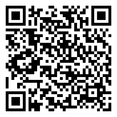 移动端二维码 - 14岁就混社会，出道便拿下影后，后因演鬼片成名，巅峰时淡出嫁人？ - 石家庄生活社区 - 石家庄28生活网 sjz.28life.net