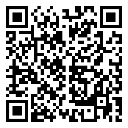 移动端二维码 - 【东莞市普祥包装制品有限公司】招聘 正式工（包装、冲床、学徒）、临时工 - 石家庄生活社区 - 石家庄28生活网 sjz.28life.net