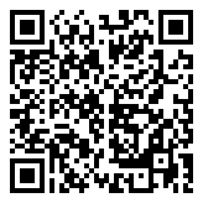 移动端二维码 - 【招聘摄像师】待遇：试用期6000元/月，转正7000元/月+五险一金+餐补+节日福利+奖金 - 石家庄生活社区 - 石家庄28生活网 sjz.28life.net