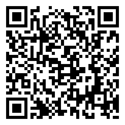 移动端二维码 - 【东莞市光华实业有限公司】招聘各岗位若干名 - 石家庄生活社区 - 石家庄28生活网 sjz.28life.net