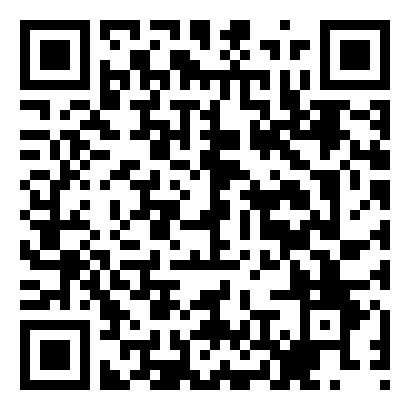 移动端二维码 - 【东莞市威萨电子科技有限公司】公司直招：外贸业务、仓管员、跟单文员、普工 - 石家庄生活社区 - 石家庄28生活网 sjz.28life.net