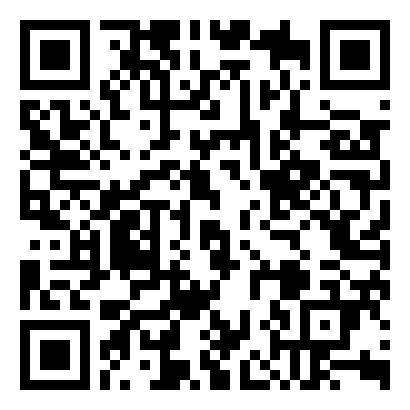 移动端二维码 - 公司请你来做什么？ - 石家庄生活社区 - 石家庄28生活网 sjz.28life.net