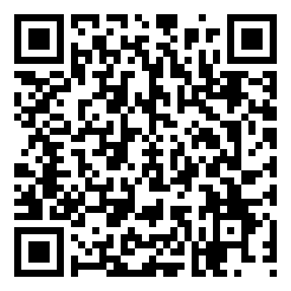 移动端二维码 - 上海高端月子会所招新手月嫂，零基础带教，包吃住 - 石家庄生活社区 - 石家庄28生活网 sjz.28life.net