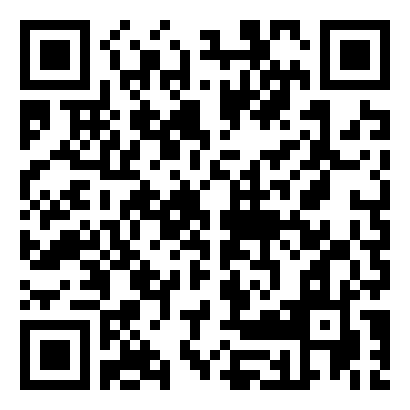 移动端二维码 - 上海市2022招公聘‬告：政府专‬职消防员、驶驾‬员 - 石家庄生活社区 - 石家庄28生活网 sjz.28life.net