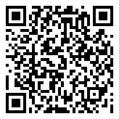 移动端二维码 - 【姬存希】护肤、洗护、彩妆 - 石家庄生活社区 - 石家庄28生活网 sjz.28life.net