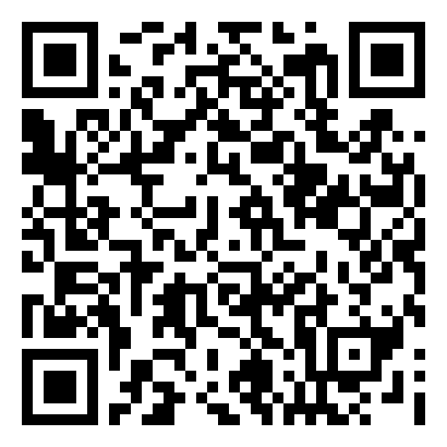 移动端二维码 - 【姬存希】蜗牛四件套，清洁、补水、滋养、锁水，周全养肤 - 石家庄生活社区 - 石家庄28生活网 sjz.28life.net