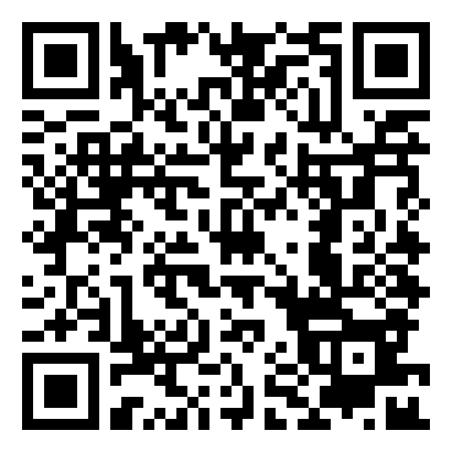 移动端二维码 - 【生活小常识】吃黄瓜的好处 - 石家庄生活社区 - 石家庄28生活网 sjz.28life.net