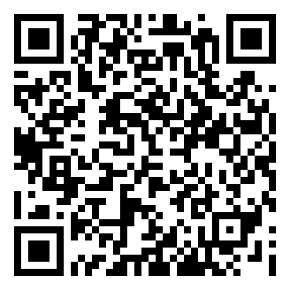 移动端二维码 - 【姬存希】自然臻萃 奢华养美 - 石家庄生活社区 - 石家庄28生活网 sjz.28life.net