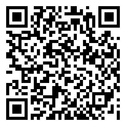 移动端二维码 - 【姬存希】洗护套装，用一次，爱一生 - 石家庄生活社区 - 石家庄28生活网 sjz.28life.net