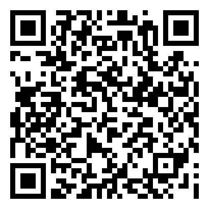 移动端二维码 - 【姬存希】Géhos 美肌四件套，滋养补水+修复锁水 - 石家庄生活社区 - 石家庄28生活网 sjz.28life.net