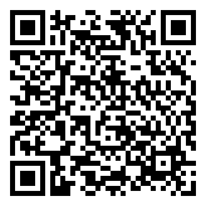 移动端二维码 - 【姬存希】香氛沐浴液，每天沐浴好时光，四季通用款，有你就足够 - 石家庄生活社区 - 石家庄28生活网 sjz.28life.net