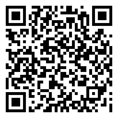 移动端二维码 - 【姬存希】旅行神器，五一爆款好物分享让你畅享小长假 - 石家庄生活社区 - 石家庄28生活网 sjz.28life.net