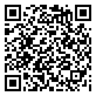 移动端二维码 - 5月9日【母亲节】  别忘了给妈妈准备礼物 - 石家庄生活社区 - 石家庄28生活网 sjz.28life.net