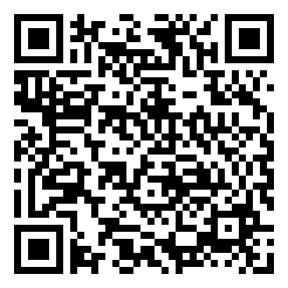 移动端二维码 - 【姬存希】套餐推荐： 清洁+补水+彩妆+卸妆 六款产品 vip价格685 - 石家庄生活社区 - 石家庄28生活网 sjz.28life.net