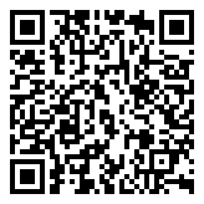 移动端二维码 - 【姬存希】套餐推荐： 清洁+洗护+防晒+晒后修复 六款产品 vip价格625 - 石家庄生活社区 - 石家庄28生活网 sjz.28life.net
