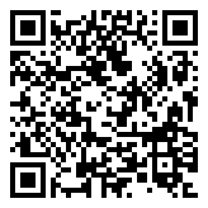 移动端二维码 - 【姬存希】九件套，特价促销，欢迎新客户试用，老客户优惠购，原价138元，今天只要30元 - 石家庄生活社区 - 石家庄28生活网 sjz.28life.net