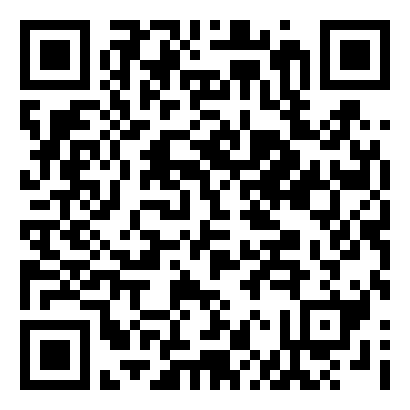 移动端二维码 - 【姬存希】春季美肤套餐一 六样产品，现团购VIP价，包邮到家 - 石家庄生活社区 - 石家庄28生活网 sjz.28life.net