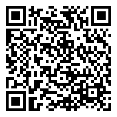 移动端二维码 - 【姬存希】护肤常识小贴士 - 石家庄生活社区 - 石家庄28生活网 sjz.28life.net