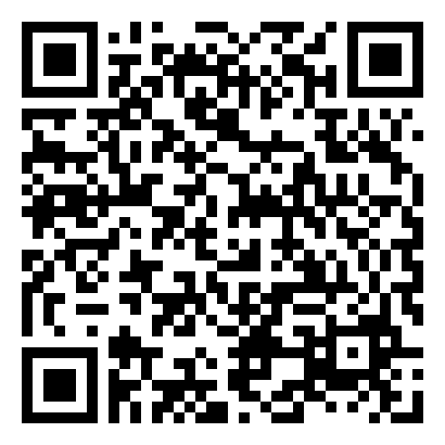 移动端二维码 - 使用C#.Net创建Windows服务的方法 - 石家庄生活社区 - 石家庄28生活网 sjz.28life.net