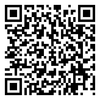 移动端二维码 - 【广西三象建筑安装工程有限公司】广西桂林市灵川县法院项目 - 石家庄生活社区 - 石家庄28生活网 sjz.28life.net