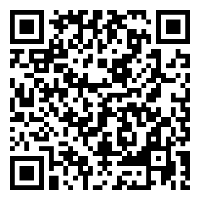 移动端二维码 - 【广西三象建筑安装工程有限公司】广西桂林市龙县胜酒店项目 - 石家庄生活社区 - 石家庄28生活网 sjz.28life.net