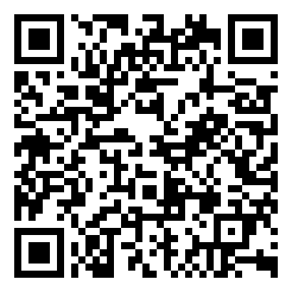 移动端二维码 - 【广西三象建筑安装工程有限公司】万象新城项目 - 石家庄生活社区 - 石家庄28生活网 sjz.28life.net
