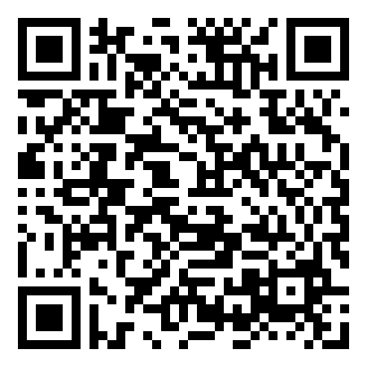移动端二维码 - 【广西三象建筑安装工程有限公司】绿地衫和田叠墅项目 - 石家庄生活社区 - 石家庄28生活网 sjz.28life.net