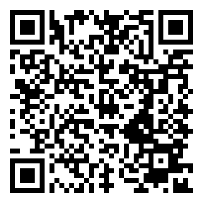 移动端二维码 - 【桂林三象建筑材料有限公司】外墙软瓷（仿古砖） - 石家庄生活社区 - 石家庄28生活网 sjz.28life.net