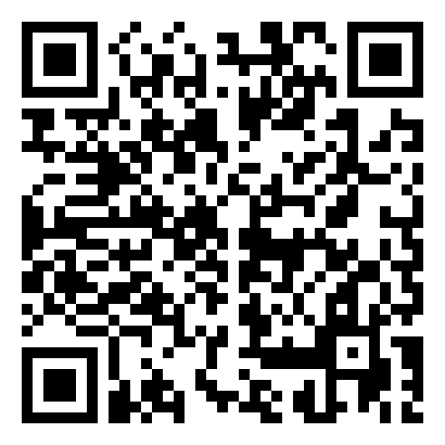 移动端二维码 - 【广西三象建筑安装工程有限公司】外墙涂料工程 - 石家庄生活社区 - 石家庄28生活网 sjz.28life.net