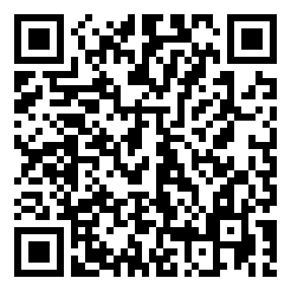 移动端二维码 - 【桂林三象建筑材料有限公司】铝单板外装工程 - 石家庄生活社区 - 石家庄28生活网 sjz.28life.net