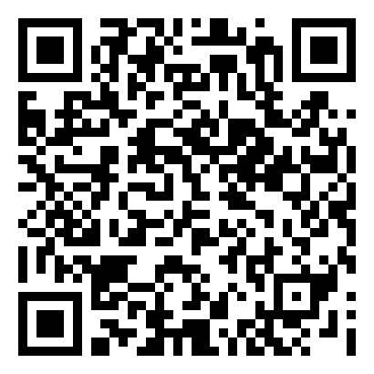 移动端二维码 - 【桂林三象建筑材料有限公司】EPS装饰构件生产中 - 石家庄生活社区 - 石家庄28生活网 sjz.28life.net