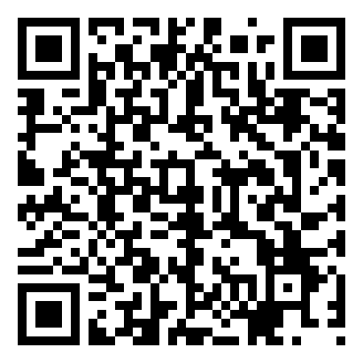 移动端二维码 - 【大厂仿真皮沙发】实木框架，高回弹海绵45密度。全新包装，质量非常好，3.6米右贵妃 - 石家庄生活社区 - 石家庄28生活网 sjz.28life.net