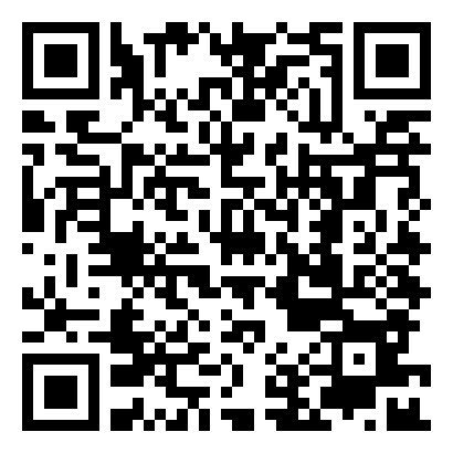 移动端二维码 - 【桂林三鑫新型材料】PVC管材专用复合钙 超细改性碳酸钙 - 石家庄生活社区 - 石家庄28生活网 sjz.28life.net