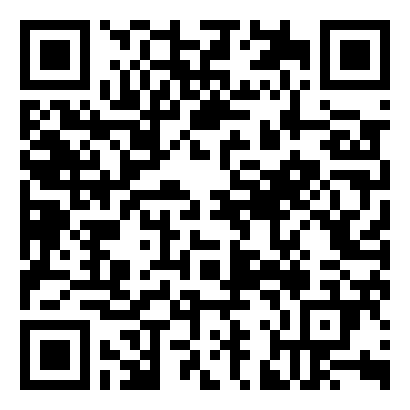 移动端二维码 - 【桂林三鑫新型材料】电线电缆专用复合钙 超细改性碳酸钙 - 石家庄生活社区 - 石家庄28生活网 sjz.28life.net