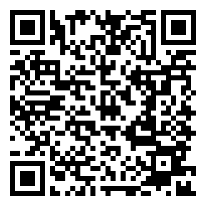 移动端二维码 - 【桂林三鑫新型材料】人造石人造大理石专用碳酸钙 - 石家庄生活社区 - 石家庄28生活网 sjz.28life.net